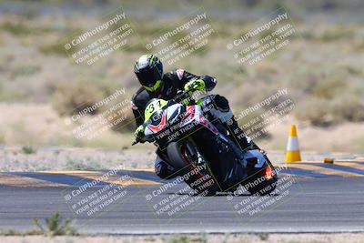 media/Apr-14-2024-SoCal Trackdays (Sun) [[70f97d3d4f]]/8-Turn 16 (1120am)/